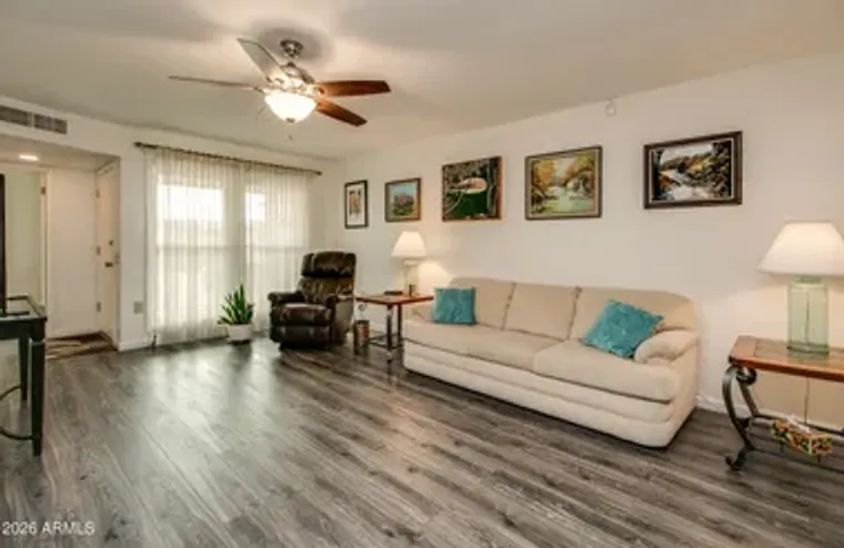 18206 N STONEBROOK DR, SUN CITY WEST, AZ..., Sun City West, AZ 85375