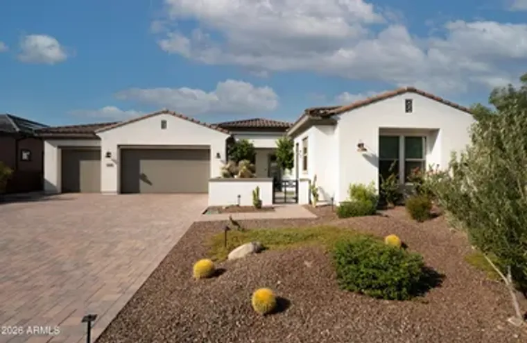 3300 MAVERICK DR, WICKENBURG, AZ, 85390, Wickenburg, AZ 85390