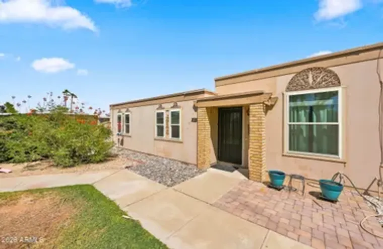 13409 N EMBERWOOD DR, SUN CITY, AZ, 8535..., Sun City, AZ 85351