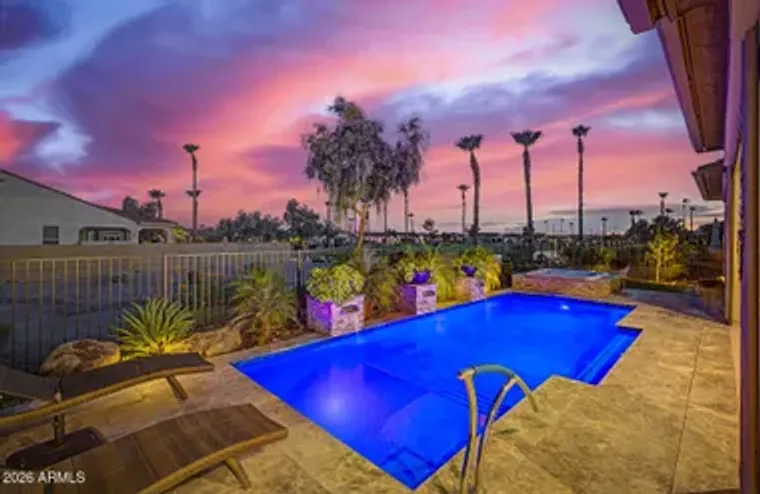 16585 W MONTEREY WAY, GOODYEAR, AZ, 8539..., Goodyear, AZ 85395