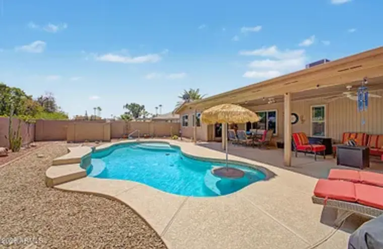 26017 S NEW TOWN DR, SUN LAKES, AZ, 8524..., Sun Lakes, AZ 85248