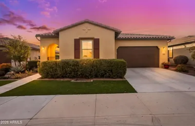 29344 N 132ND LN, PEORIA, AZ, 85383, Peoria, AZ 85383