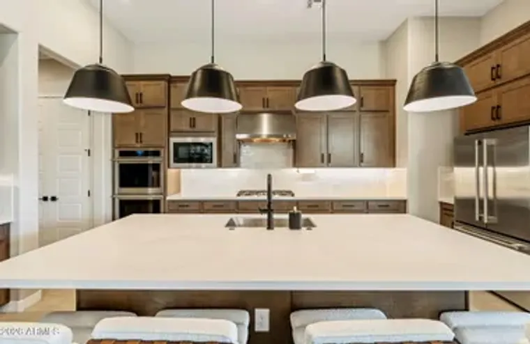 7280 E CALLE PRIMERA VIS, SCOTTSDALE, AZ..., Scottsdale, AZ 85266