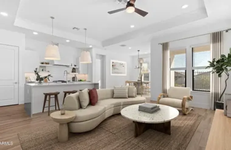 20376 W APODACA DR, BUCKEYE, AZ, 85396, Buckeye, AZ 85396