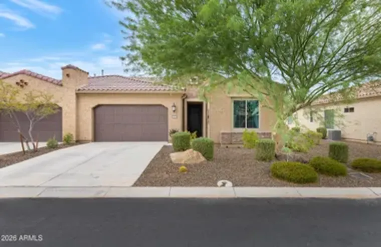 16932 W EARLL DR, GOODYEAR, AZ, 85395, Goodyear, AZ 85395