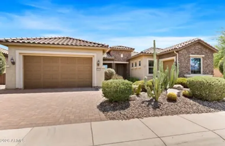 4389 N PETERSBURG DR, FLORENCE, AZ, 8513..., Florence, AZ 85132