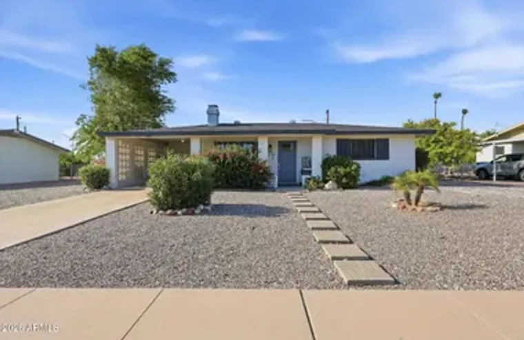 5218 E COVINA RD, MESA, AZ, 85205, Mesa, AZ 85205