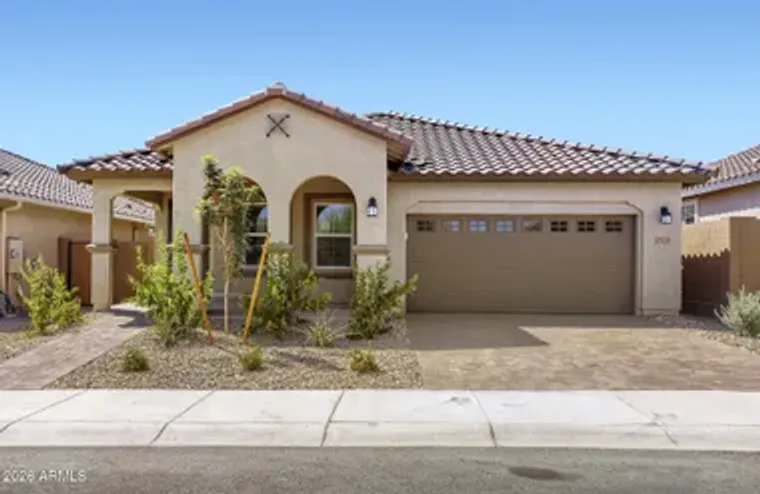 25228 N 174TH LN, SURPRISE, AZ, 85387, Surprise, AZ 85387