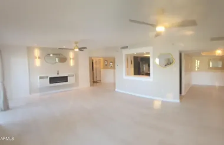 7860 E CAMELBACK RD 404, SCOTTSDALE, AZ,..., Scottsdale, AZ 85251