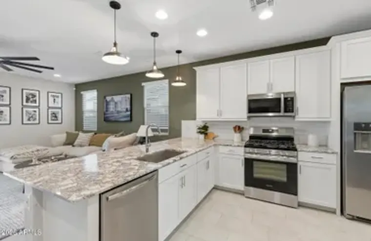 24757 N 170TH LN, SURPRISE, AZ, 85387, Surprise, AZ 85387