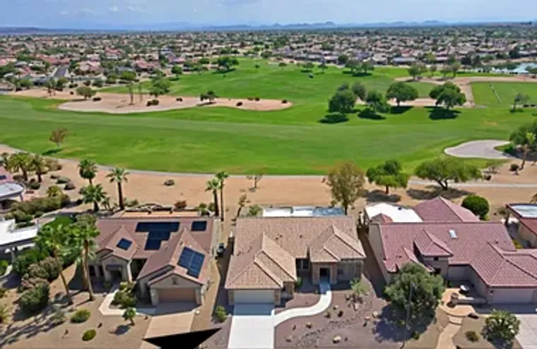 19969 N TEALSTONE DR, SURPRISE, AZ, 8537..., Surprise, AZ 85374