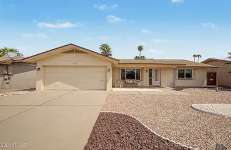 5144 E FARMDALE AVE, MESA, AZ, 85206, Mesa, AZ 85206
