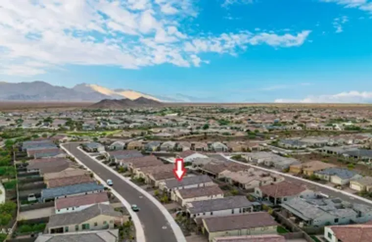 18123 W HIDDENVIEW DR, GOODYEAR, AZ, 853..., Goodyear, AZ 85338
