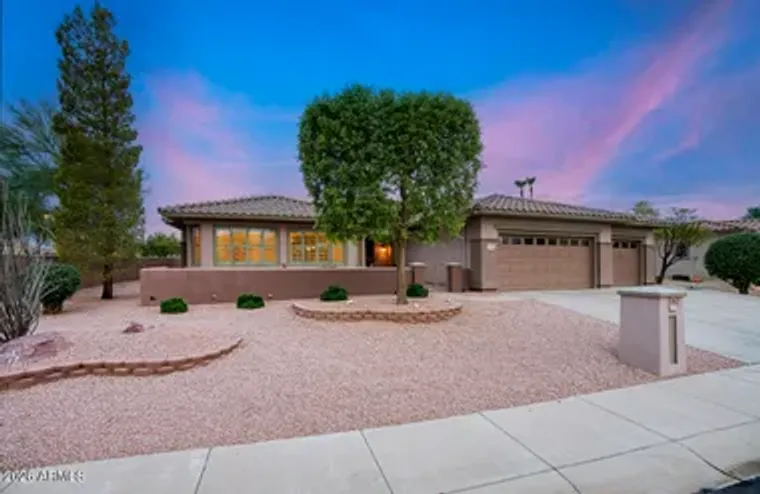 19906 N GOLDEN BARREL DR, SURPRISE, AZ, ..., Surprise, AZ 85374