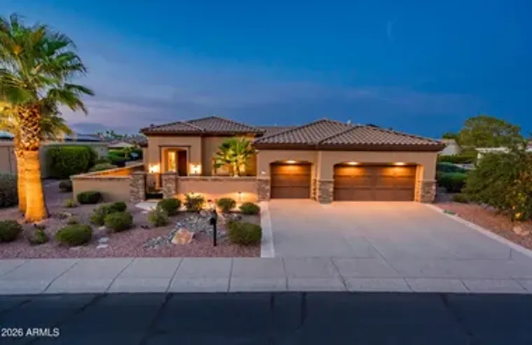13218 W RINCON DR, SUN CITY WEST, AZ, 85..., Sun City West, AZ 85375