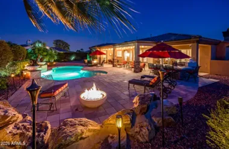 13218 W RINCON DR, SUN CITY WEST, AZ, 85..., Sun City West, AZ 85375