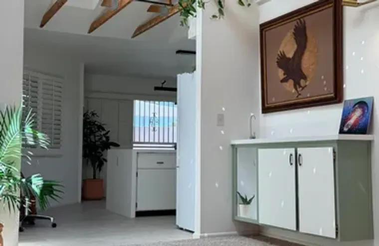 14023 N NEWCASTLE DR, SUN CITY, AZ, 8535..., Sun City, AZ 85351