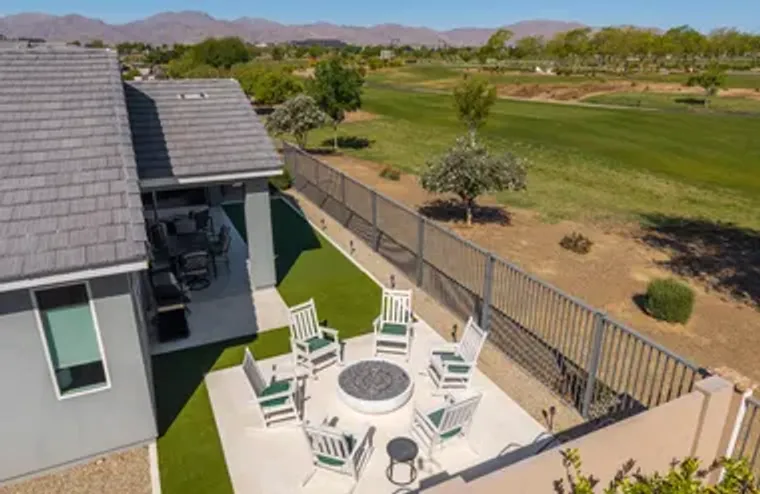 17362 W WILDWOOD ST, SURPRISE, AZ, 85388, Surprise, AZ 85388