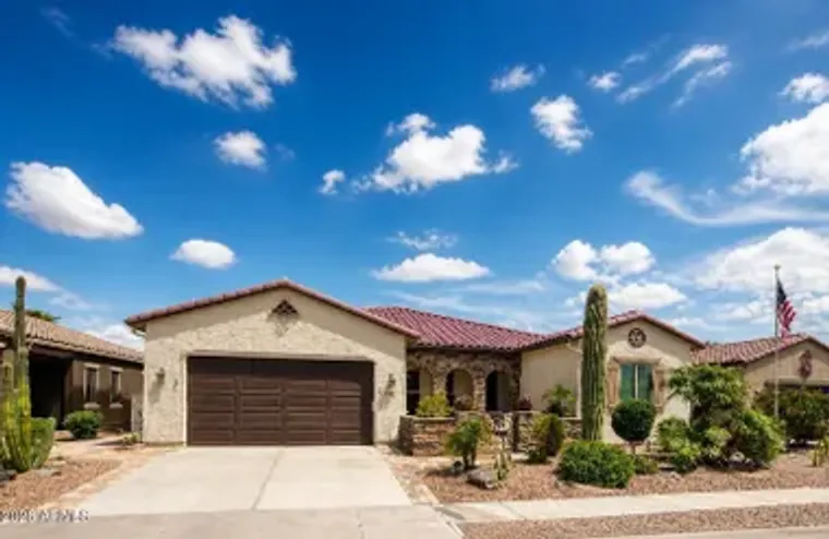 332 N RAINBOW WAY, CASA GRANDE, AZ, 8519..., Casa Grande, AZ 85194