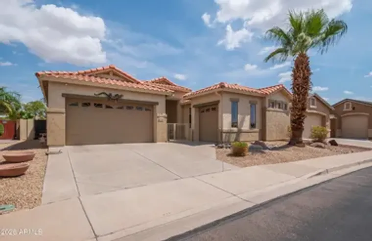 17790 W SAMMY WAY, SURPRISE, AZ, 85374, Surprise, AZ 85374