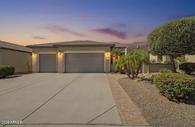 6420 W SARATOGA WAY, FLORENCE, AZ, 85132, Florence, AZ 85132