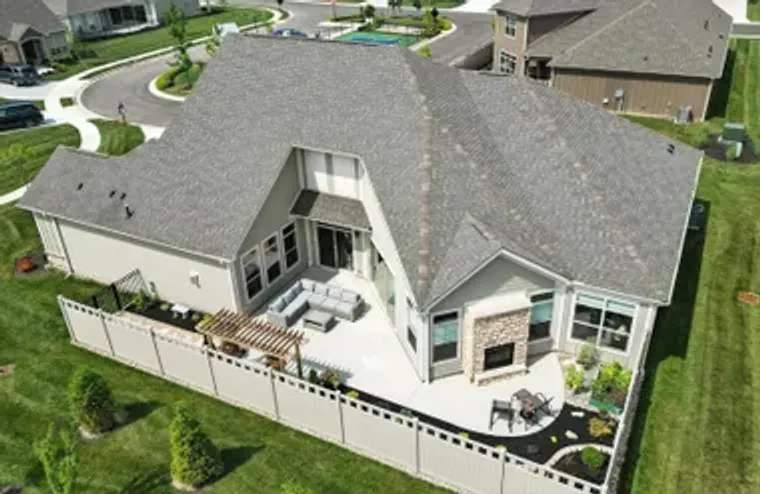 3154 MAPEX CT, POWELL, OH, 43065, Powell, OH 43065