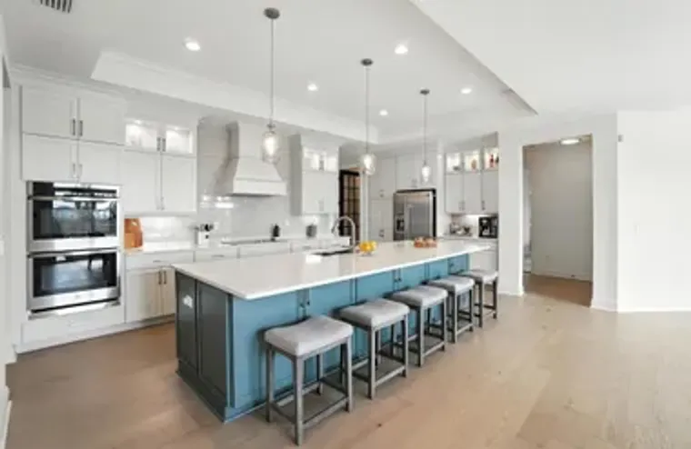 3154 MAPEX CT, POWELL, OH, 43065, Powell, OH 43065