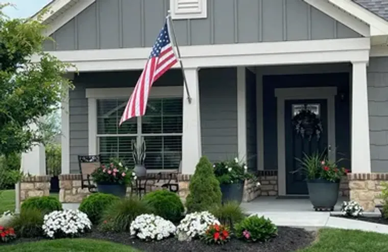 6710 TRINITY MIST WAY, DELAWARE, OH, 430..., Delaware, OH 43015