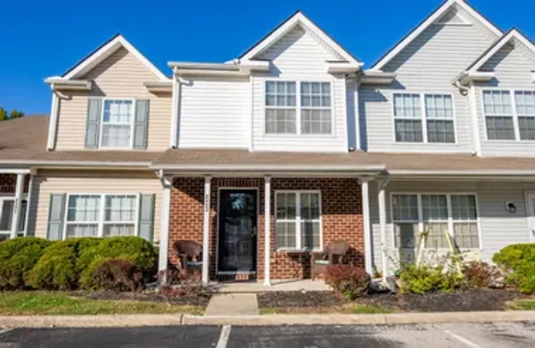 8402 VARDEN CT 2102, BLACKLICK, OH, 4300..., Blacklick, OH 43004