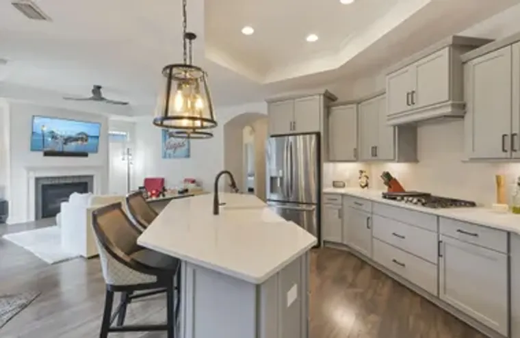 6452 NATURE NOOK DR, LEWIS CENTER, OH, 4..., Lewis Center, OH 43035