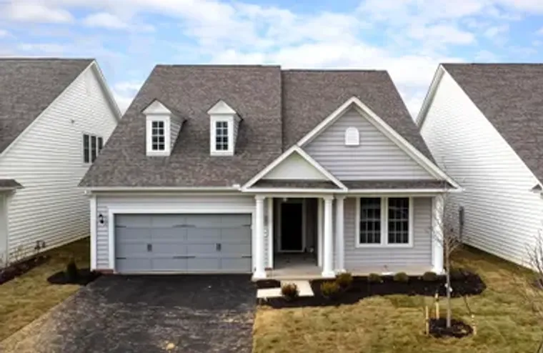 6399 CALLAWAY SQ 130, NEW ALBANY, OH, 43..., New Albany, OH 43054