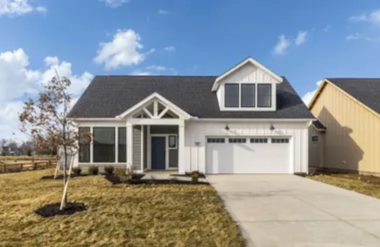 6120 BRADY AVE, POWELL, OH, 43065, Powell, OH 43065