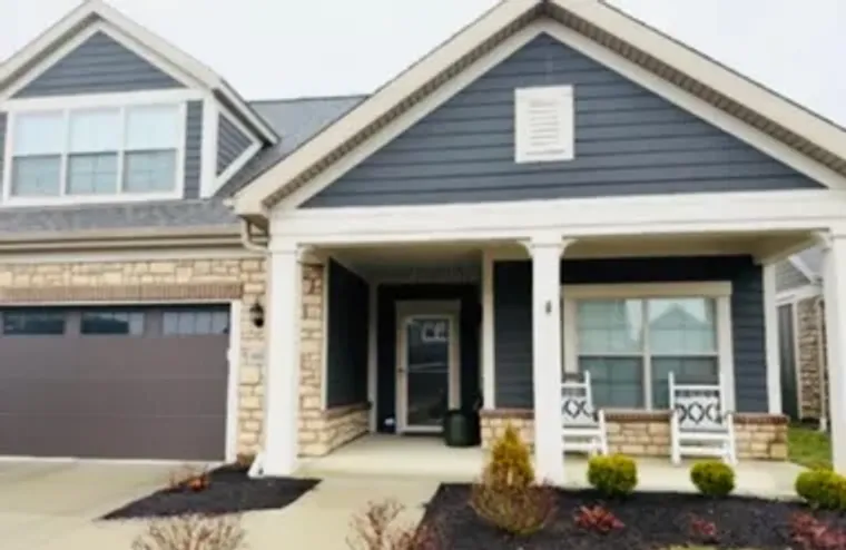 3688 FURLONG DR, GROVE CITY, OH, 43123, Grove City, OH 43123