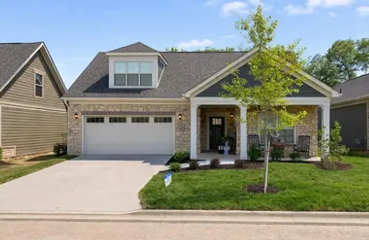 6688 RIVERRUN LN, DELAWARE, OH, 43015, Delaware, OH 43015