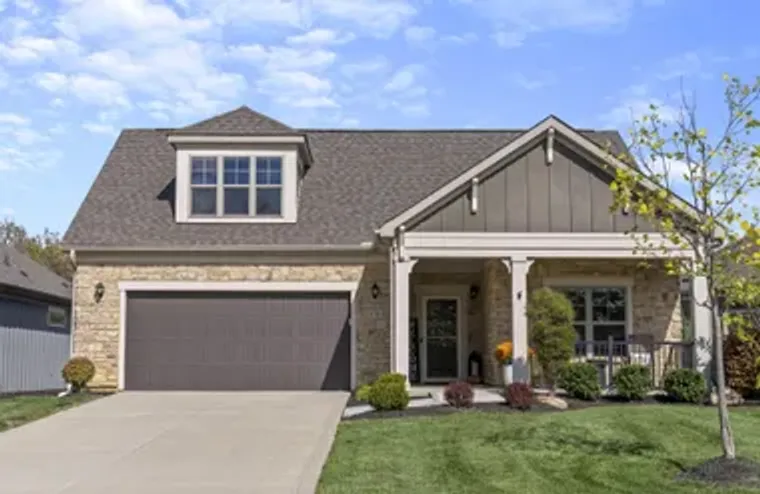 170 DAYMARK DR, DELAWARE, OH, 43015, Delaware, OH 43015