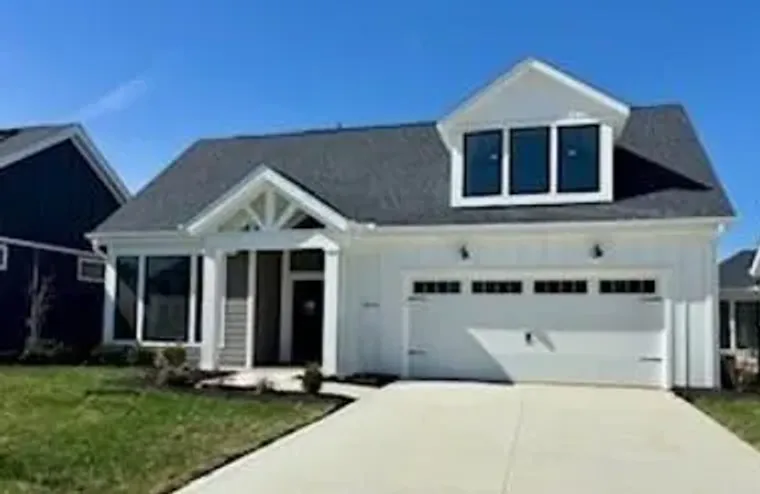 10541 CLARE WAY, PLAIN CITY, OH, 43064, Plain City, OH 43064