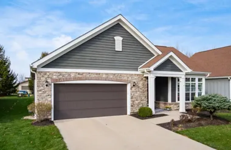 8015 SUMMITPOINT PL, LEWIS CENTER, OH, 4..., Lewis Center, OH 43035