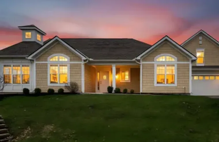 109 NARRAGANSETT DR, BUCKEYE LAKE, OH, 4..., Buckeye Lake, OH 43008