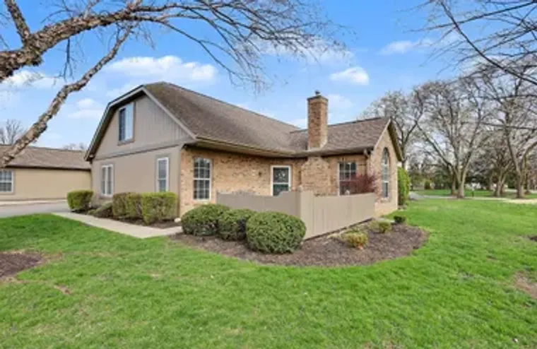 403 WINDEMERE CIR, WESTERVILLE, OH, 4308..., Westerville, OH 43082