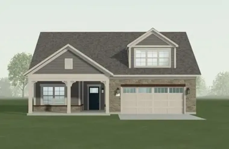 5621 IMPERIAL LN, HILLIARD, OH, 43026, Hilliard, OH 43026