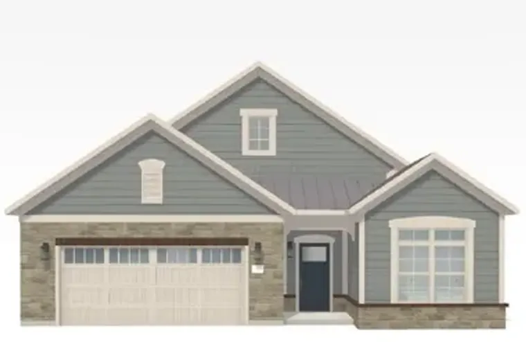 4914 DIPLOMAT WAY, HILLIARD, OH, 43026, Hilliard, OH 43026