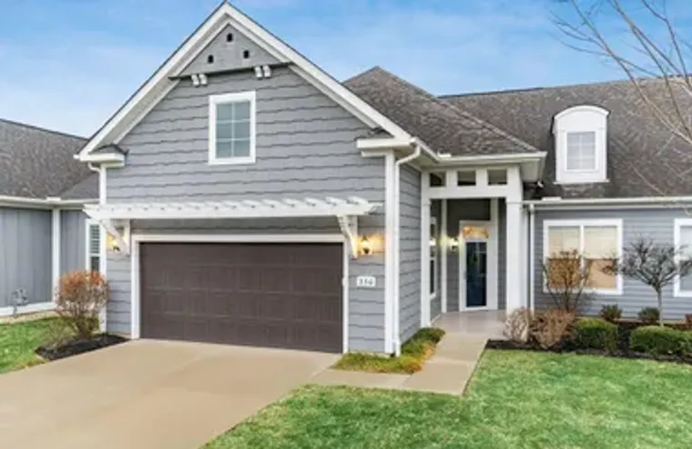 350 SUMMER TREE WAY, LEWIS CENTER, OH, 4..., Lewis Center, OH 43035