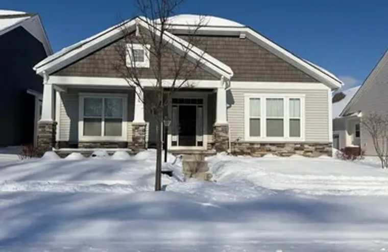 224 HONEYWOOD DR N, GALENA, OH, 43021, Galena, OH 43021