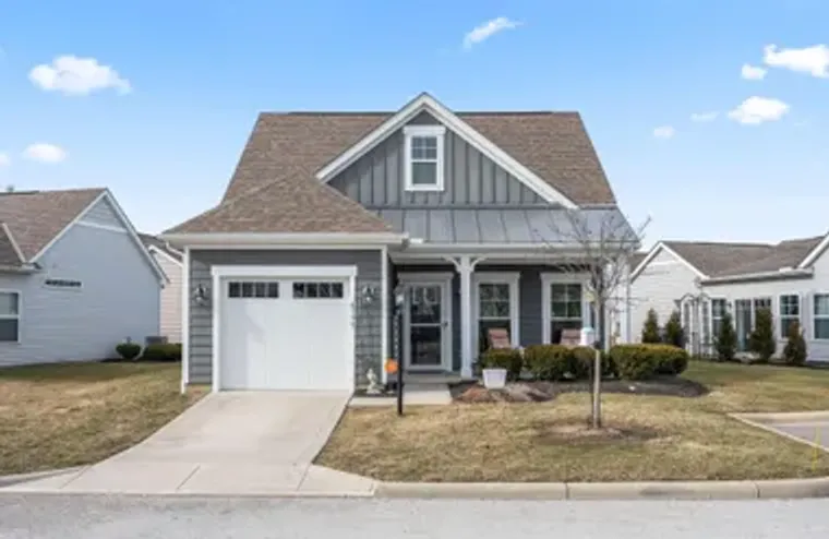 4793 WOODSIDE DR # 56, GROVE CITY, OH, 4..., Grove City, OH 43123