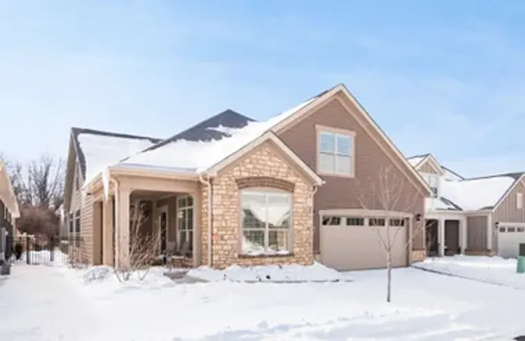 5241 BLUFFTON WAY, DELAWARE, OH, 43015, Delaware, OH 43015