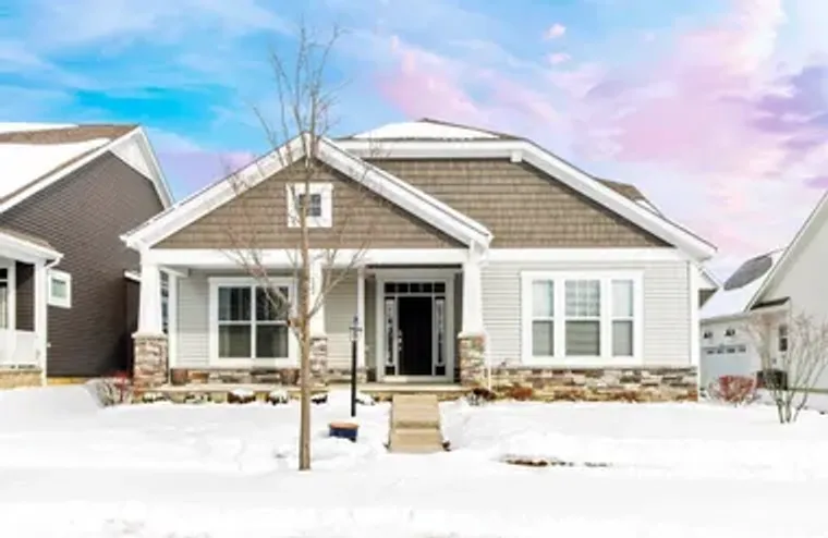 224 HONEYWOOD DR N, GALENA, OH, 43021, Galena, OH 43021