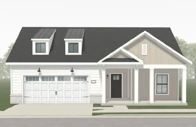 10530 BERRY LN, PLAIN CITY, OH, 43064, Plain City, OH 43064