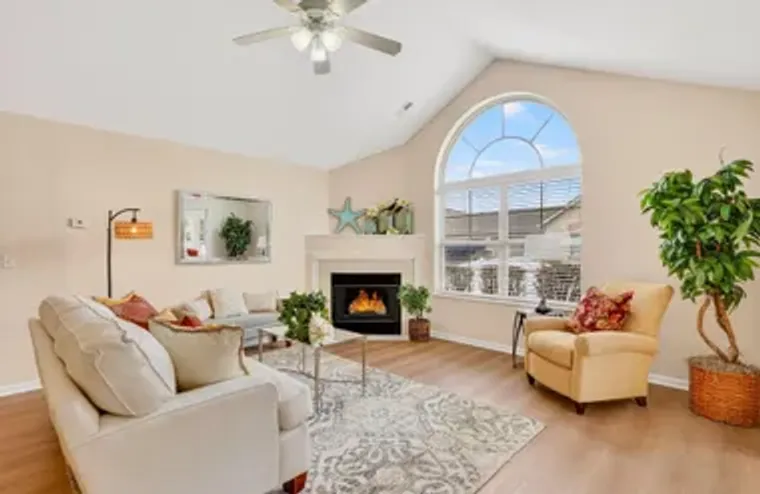 7529 RED MAPLE PL, WESTERVILLE, OH, 4308..., Westerville, OH 43082