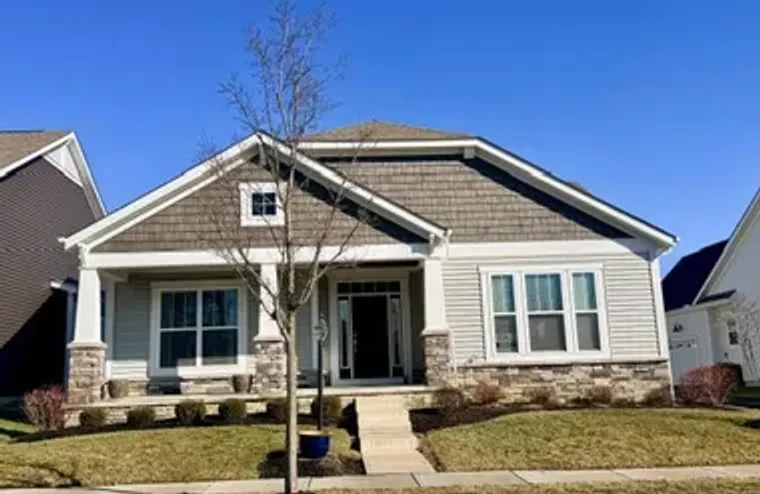 224 HONEYWOOD DR, GALENA, OH, 43021, Galena, OH 43021