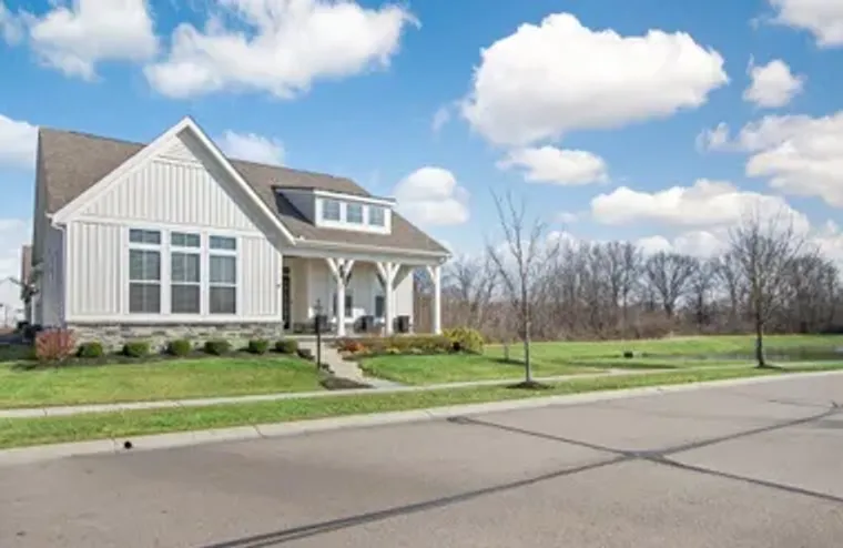 220 HONEYWOOD DR, GALENA, OH, 43021, Galena, OH 43021